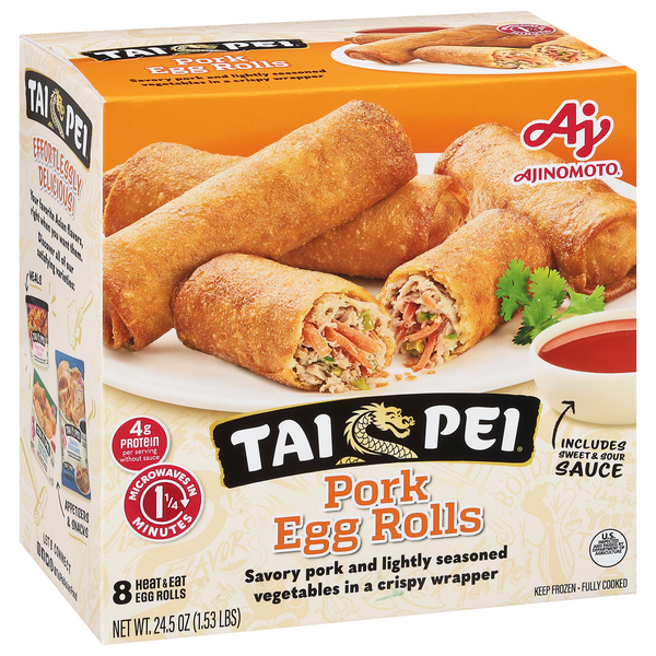 HyVee Aisles Online Grocery Shopping