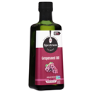Spectrum Grapeseed Oil Refined