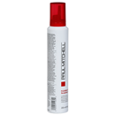 Paul Mitchell Sculpting Foam, Flexible Style
