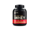 ON Gold Standard 100% Whey French Vanilla Creme