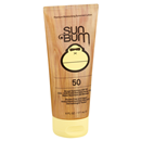 Sun Bum 50 Sunscreen Lotion