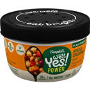 Campbell's Well Yes! Spiced Chickpea Soup