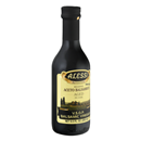 Alessi 20 Year Old V.S.O.P. Balsamic Vinegar