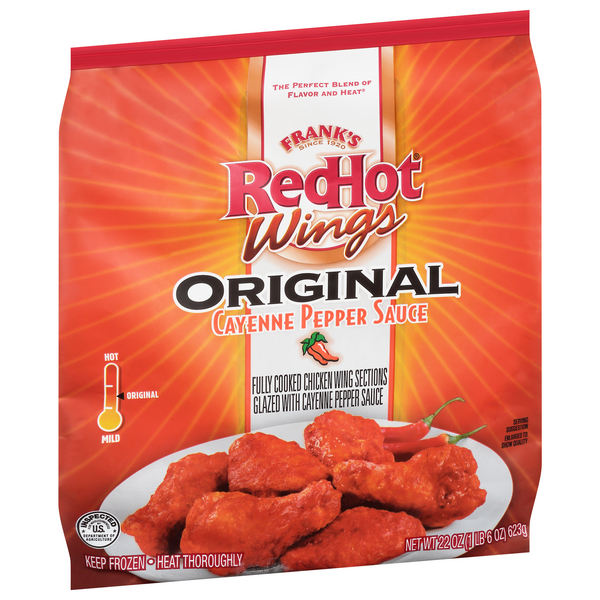 HyVee Aisles Online Grocery Shopping