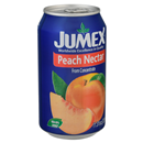 Jumex Peach Nectar from Concentrate