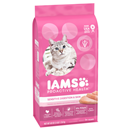 IAMS Proactive Health Sensitive Digestion & Skin with Turkey Premium Cat Food