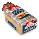 Brownberry Country Style Buttermilk Bread