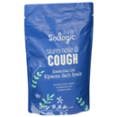 Baby Oilogic Stuffy Nose & Cough Epsom Salt Soak