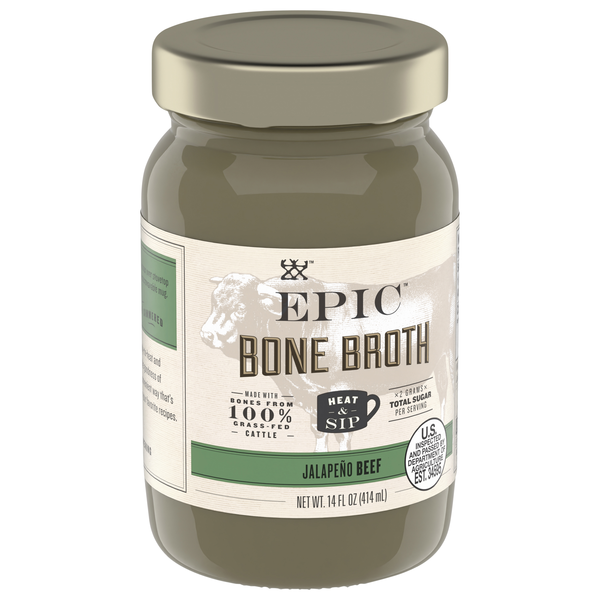 HyVee Aisles Online Grocery Shopping