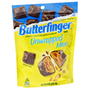 Butterfinger Bites Candy