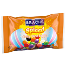 Brach's Spiced Jelly Bird Eggs