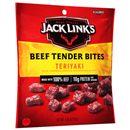 Jack Link's Beef Tender Bites, Teriyaki
