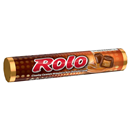 Rolo Chewy Caramel Milk Chocolate Candy