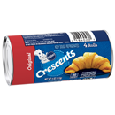 Pillsbury Original Crescent Rolls 4 ct