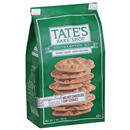 Tate's Bake Shop Chocolate Chip Walnut Cookies