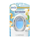Febreze Small Spaces Refresh & Energize Zesty Orange Blossom Air Freshener