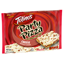 Totino's Cheese Party Pizza