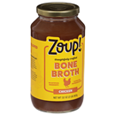Zoup Chicken Bone Broth