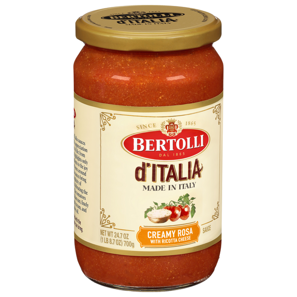 HyVee Aisles Online Grocery Shopping