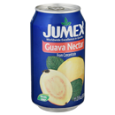 Jumex Guava Nectar from Concentrate