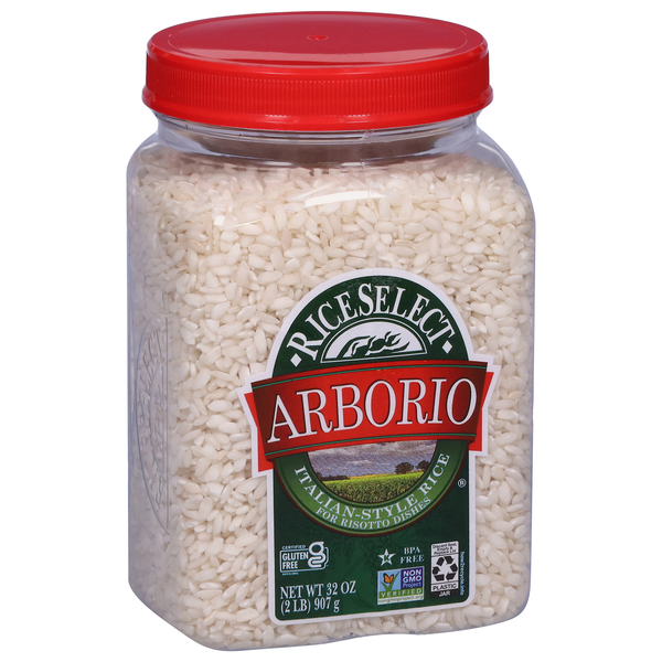 HyVee Aisles Online Grocery Shopping