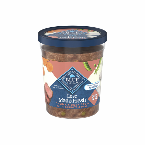 a d dog food hills Hill's Science Diet Adult Sensitive Stomach & Skin Dog Food - Canton, NC -  Waynesville, NC