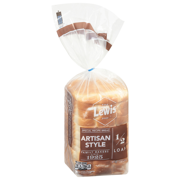 【中古】 Living Bread: Penitence Music / Lamoris 20191003_143647.jpg?fit=1812,