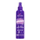 Aussie Sprunch Non-Aerosol Hair Spray, Medium Hold