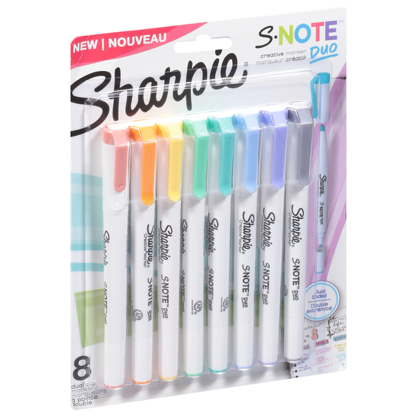 HyVee Aisles Online Grocery Shopping