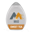 Mio Sweet Tea Liquid Water Enhancer