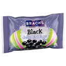 Brach's Black Jelly Bird Eggs