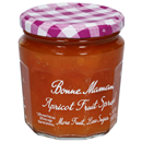 Bonne Maman Fruit Spread, Apricot