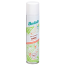 Batiste Dry Shampoo, Barely Scented