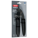 OXO SoftWorks Garlic Press