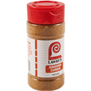 Lawry's Ground Cumin