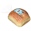Goldminer Sourdough Square Bread