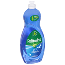 Palmolive Ultra Oxy Power Degreaser Dish Soap