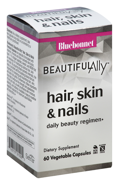 bluebonnet glutathione Bluebonnet, L-Glutathione 100mg Vegetable Capsules, 60 Count, Vegan,  Non-GMO, Gluten-Free