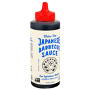 Bachan's Gluten-Free Japanese Barbecue Sauce