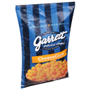 Garrett Popcorn Shops Popcorn, Cheese Corn