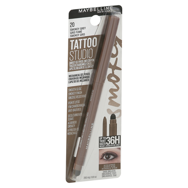 Professional Studio IG03676 Tattoo 1 kg Vaseline Tattoo Quality -  INKgrafiX® Germany : : Beauty