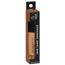 e.l.f. 16HR Camo Concealer, Deep Olive