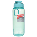 Save on Contigo Jackson 2.0 Water Bottle Blue Corn 24 oz Order Online  Delivery