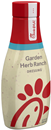 Chick-Fil-A Garden Herb Ranch Dressing