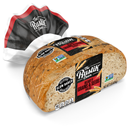 The Rustik Oven Hearty Grains & Seeds Bread