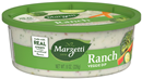 Marzetti Ranch Veggie Dip