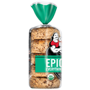Dave's Killer Bread Epic Everything Bagels, Organic Bagels 5Ct