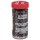 Morton & Bassett Juniper Berries