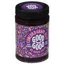 Good Good Concord Grape Jelly