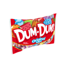 Dum-Dum Original Pops